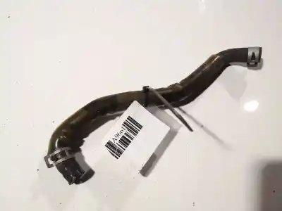 Pièce détachée automobile d'occasion  pour TOYOTA RAV 4 (A3)  Références OEM IAM   