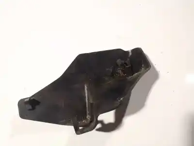 Автозапчасти б/у пластик за subaru legacy berl. b13 (bl) 2.0 cat ссылки oem iam 64115ag010  