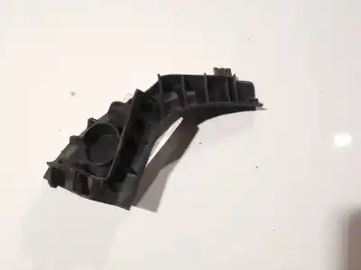 Автозапчасти б/у пластики за toyota rav 4 (a3) 2.2 d-4d cat ссылки oem iam   