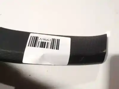 Автозапчасти б/у пластики за toyota rav 4 (a3) 2.2 d-4d cat ссылки oem iam   