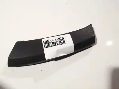 Автозапчасти б/у пластики за toyota rav 4 (a3) 2.2 d-4d cat ссылки oem iam 