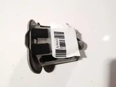 Автозапчасти б/у пластики за toyota rav 4 (a3) 2.2 d-4d cat ссылки oem iam   