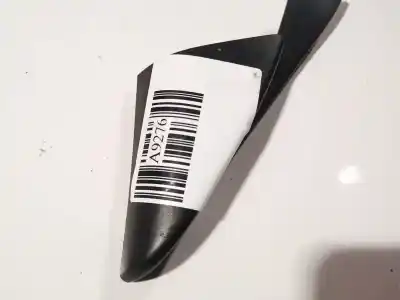 Автозапчасти б/у пластик за subaru legacy berl. b13 (bl) 2.0 cat ссылки oem iam   