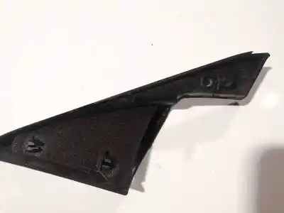 Автозапчасти б/у пластик за subaru legacy berl. b13 (bl) 2.0 cat ссылки oem iam   