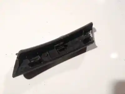 İkinci el araba yedek parçası plasti̇kler için subaru legacy berl. b13 (bl) 2.0 cat oem iam referansları   