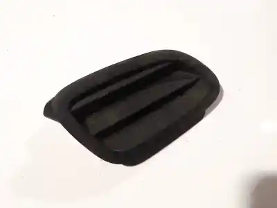 Автозапчасти б/у пластик за subaru legacy berl. b13 (bl) 2.0 cat ссылки oem iam 