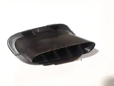 Second-hand car spare part plastics for subaru legacy berl. b13 (bl) 2.0 cat oem iam references   