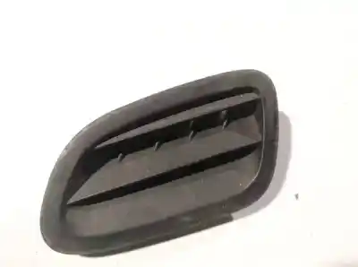 Автозапчасти б/у пластик за subaru legacy berl. b13 (bl) 2.0 cat ссылки oem iam 