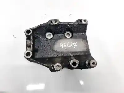 Pezzo di ricambio per auto di seconda mano supporto motore per fiat stilo (192) 1.9 jtd / 1.9 jtd 115 active riferimenti oem iam 60630739  
