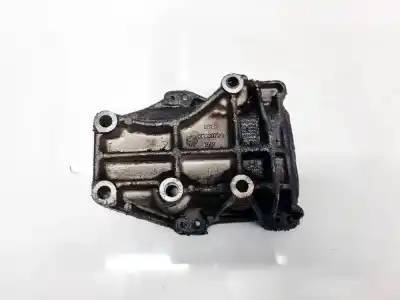 Pezzo di ricambio per auto di seconda mano supporto motore per fiat stilo (192) 1.9 jtd / 1.9 jtd 115 active riferimenti oem iam 60630739