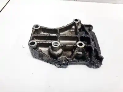 Pezzo di ricambio per auto di seconda mano supporto motore per fiat stilo (192) 1.9 jtd / 1.9 jtd 115 active riferimenti oem iam 60630739  