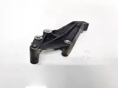Pezzo di ricambio per auto di seconda mano supporto motore per fiat stilo (192) 1.9 jtd / 1.9 jtd 115 active riferimenti oem iam 46783944  