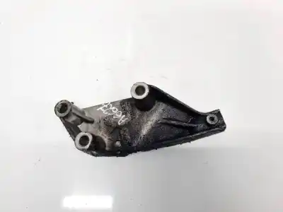 Pezzo di ricambio per auto di seconda mano supporto motore per fiat stilo (192) 1.9 jtd / 1.9 jtd 115 active riferimenti oem iam 46783944