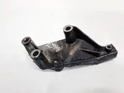 Pezzo di ricambio per auto di seconda mano supporto motore per fiat stilo (192) 1.9 jtd / 1.9 jtd 115 active riferimenti oem iam 46783944  
