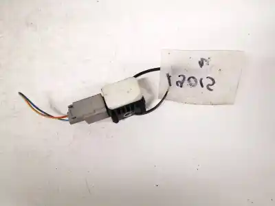 Автозапчасти б/у датчик за ford s-max (ca1) 2.0 tdci cat ссылки oem iam 3m5t14b342ab  3m5t-14b342-ab