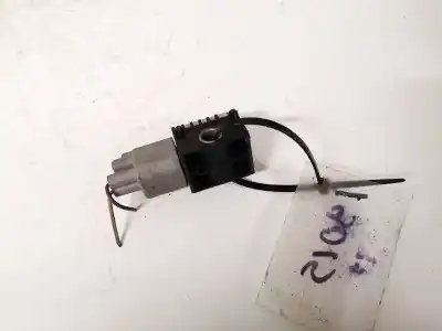Автозапчастина б/у датчик для ford s-max (ca1) 2.0 tdci cat посилання на oem iam 3m5t14b342ab  3m5t-14b342-ab