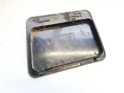 Second-hand car spare part plastics for ford galaxy (vx) 1.9 tdi cat oem iam references 7m0867658b  95vw-a310n04-acw