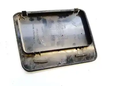 Second-hand car spare part plastics for ford galaxy (vx) 1.9 tdi cat oem iam references 7m0867657b  95vw-a310n05-acw