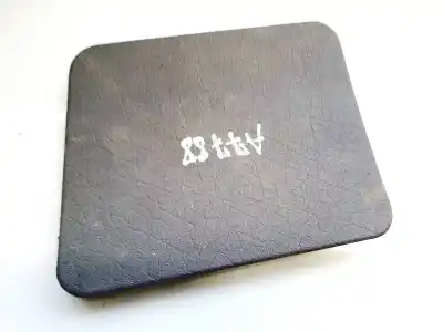 Second-hand car spare part plastics for ford galaxy (vx) 1.9 tdi cat oem iam references 7m0867657b  95vw-a310n05-acw