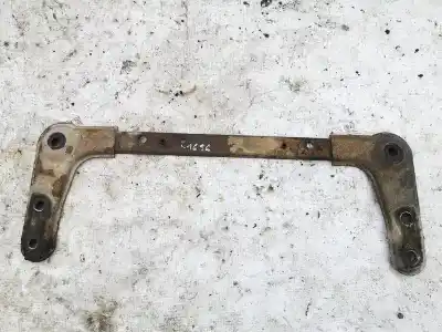 Second-hand car spare part plastics for renault scenic ii 1.6 16v oem iam references 