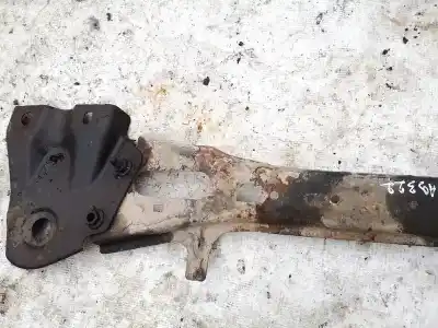 Pezzo di ricambio per auto di seconda mano plastica per ford mondeo iv 1.8 tdci riferimenti oem iam   