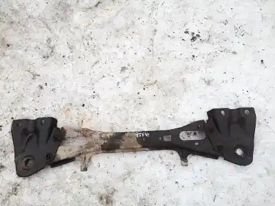 Peça sobressalente para automóvel em segunda mão plásticos por ford mondeo iv 1.8 tdci referências oem iam 