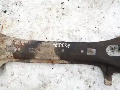 Pezzo di ricambio per auto di seconda mano plastica per ford mondeo iv 1.8 tdci riferimenti oem iam   