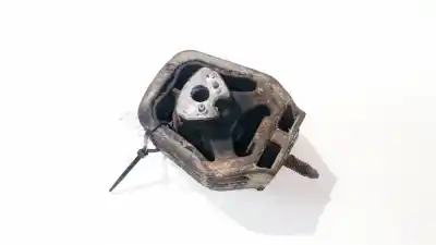Автозапчасти б/у поддержка двигателя за mercedes w245 2005 - 2011 2.0d 80kw 2005 - 2011 ссылки oem iam 