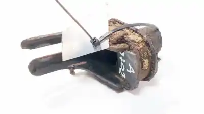 Second-hand car spare part engine support for honda accord vii (cl, cn) 2.0 (cl7) oem iam references   