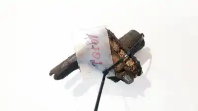 Автозапчасти б/у поддержка двигателя за honda accord vii (cl, cn) 2.0 (cl7) ссылки oem iam 