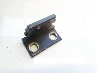 Gebrauchtes Autoersatzteil türhalter zum volvo v70 ii (285) 2.5 tdi oem-iam-referenzen 