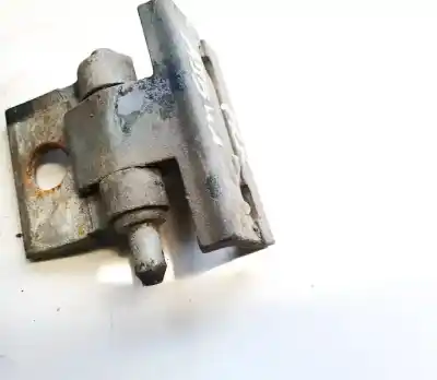 Gebrauchtes Autoersatzteil türhalter zum volvo v70 ii (285) 2.5 tdi oem-iam-referenzen 