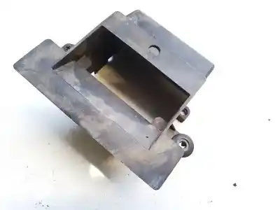 Pezzo di ricambio per auto di seconda mano plastica per volvo v50 (545) 2.0 d riferimenti oem iam 4n5110b769ad