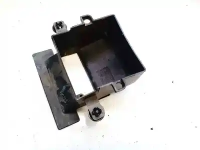 Pezzo di ricambio per auto di seconda mano plastica per volvo v50 (545) 2.0 d riferimenti oem iam 4n5110b769ad  4n51-10b769-ad