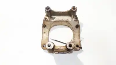 Second-hand car spare part engine support for honda accord vii (cl, cn) 2.0 (cl7) oem iam references   