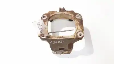 Автозапчасти б/у поддержка двигателя за honda accord vii (cl, cn) 2.0 (cl7) ссылки oem iam 