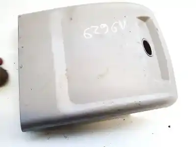 Pezzo di ricambio per auto di seconda mano plastica per volvo v50 (545) 2.0 d riferimenti oem iam 08687530