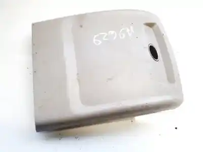 Pezzo di ricambio per auto di seconda mano plastica per volvo v50 (545) 2.0 d riferimenti oem iam 08687530  