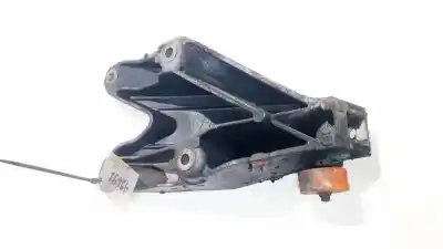 Автозапчасти б/у поддержка двигателя за bmw 5-series, f07/f10 /f11 2010.03 - 2016.12 3.5 d 230kw 2011.09 --> ссылки oem iam 22116781227