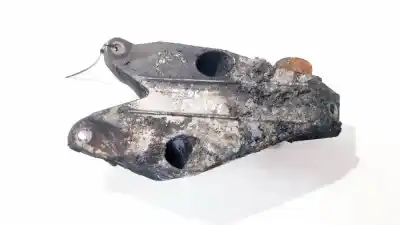 Автозапчасти б/у поддержка двигателя за bmw 5-series, f07/f10 /f11 2010.03 - 2016.12 3.5 d 230kw 2011.09 --> ссылки oem iam 22116781227  
