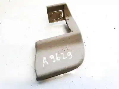 Pezzo di ricambio per auto di seconda mano plastica per volvo v50 (545) 2.0 d riferimenti oem iam 08613321