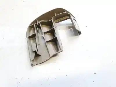 Pezzo di ricambio per auto di seconda mano plastica per volvo v50 (545) 2.0 d riferimenti oem iam 08613321  