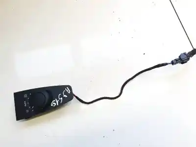 Автозапчасти б/у климат-контроль за citroen c4 picasso 1.6 16v hdi fap ссылки oem iam 9659796877  a53000600 Автозапчасти б/у климат-контроль за citroen c4 picasso 1.6 16v hdi fap ссылки oem iam 9659796877  a53000600