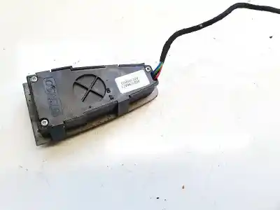 Автозапчасти б/у климат-контроль за citroen c4 picasso 1.6 16v hdi fap ссылки oem iam 9659796877  a53000600 Автозапчасти б/у климат-контроль за citroen c4 picasso 1.6 16v hdi fap ссылки oem iam 9659796877  a53000600