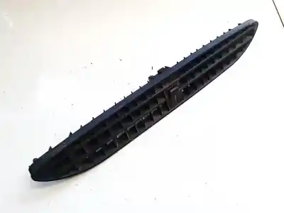 Second-hand car spare part plastics for audi a6 c5 (4b2, 4b4) 2.5 tdi oem iam references 4b0819635
