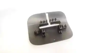 Second-hand car spare part plastics for nissan note (e11e) 1.4 cat oem iam references 305729110  878349u00a