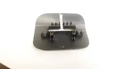 Second-hand car spare part plastics for nissan note (e11e) 1.4 cat oem iam references 305729110  878349u00a