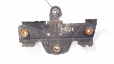 Автозапчасти б/у поддержка двигателя за bmw 5-series, f07/f10 /f11 2010.03 - 2016.12 3.5 d 230kw 2011.09 --> ссылки oem iam   