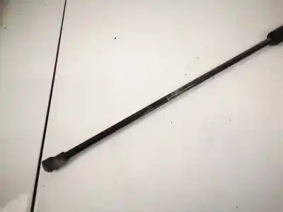 Second-hand car spare part tailgate gas strut for citroen c4 i (lc_) 1.6 16v oem iam references 9647295480   Second-hand car spare part tailgate gas strut for citroen c4 i (lc_) 1.6 16v oem iam references 9647295480