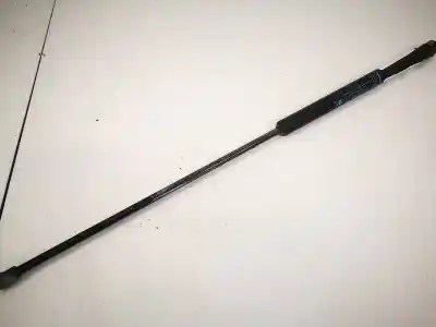 Pièce détachée automobile d'occasion VÉRIN DE HAYON / COFFRE pour CITROEN C4 I (LC_)  Références OEM IAM 9647295480  